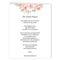 Rose Blooms