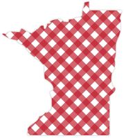Reunion BBQ (Minnesota)Large (5.51 x 6.18) Back