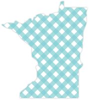 Reunion BBQ (Minnesota)Large (5.51 x 6.18) Back