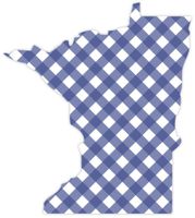 Reunion BBQ (Minnesota)Large (5.51 x 6.18) Back