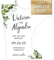 Full GreeneryLarge (5.51 x 6.18) Front