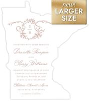 Heirloom RosesLarge (5.51 x 6.18) Front