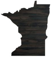 Corner Trimmings, New YearLarge (5.51 x 6.18) Back