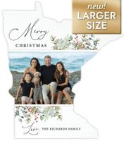 Touch of TrimLarge (5.51 x 6.18) Front