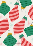 Fun Ornaments Back