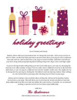 Wine and Wrap Front