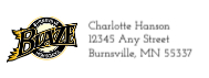 Burnsville High School