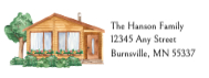 House #4