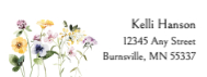 Wildflowers