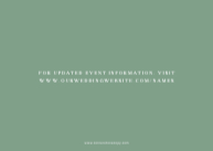 Serif Signature Back