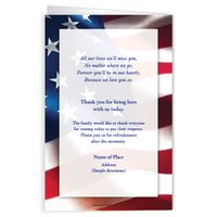 American Flag