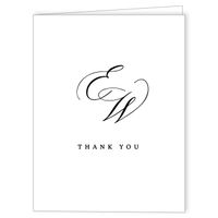 Scripted Initials Back | Front