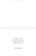 Full Picture Serif Inside