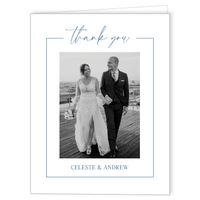 Picture Inset Back | Front