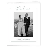 Picture Inset Back | Front