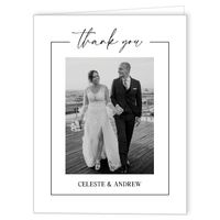 Picture Inset Back | Front
