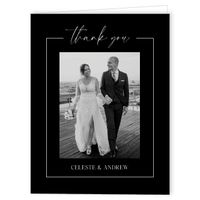 Picture Inset Back | Front