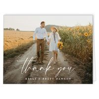 Full Picture Script Back | Front
