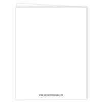 DIY - Add Your Own Picture (Border)