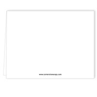 DIY - Add Your Own Picture (Full)