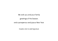 Holiday Pets Back