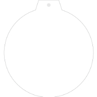 Blank Page Back
