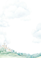Cute Dragons Back