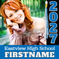 Tassel (Eastview)