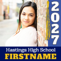 Tassel (Hastings)