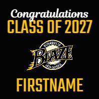 Classic Logo (Burnsville)