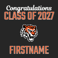 Classic Logo ( Farmington)