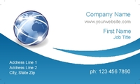financial advisiors Front