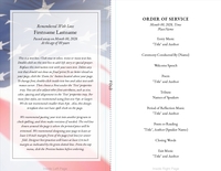 Patriotic Left | Right
