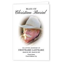 Classic Memorial, Mass v2 Back | Front