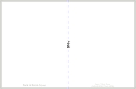 DIY - Add Your Own Picture (Border) Inside