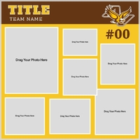 Apple Valley High School