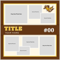 Apple Valley High School