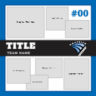 Eastview High School