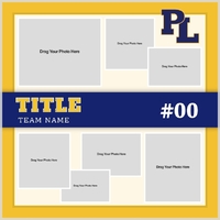 Prior Lake High School