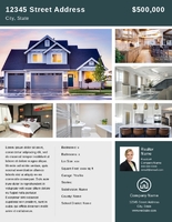 Realtor Mosaic Front