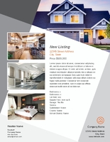 Realtor Geo Front