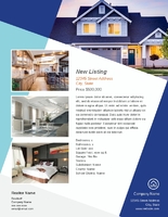 Realtor Geo Front