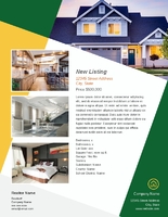 Realtor Geo Front