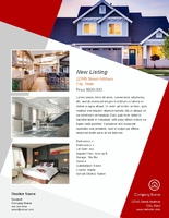 Realtor Geo Front