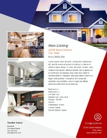 Realtor Geo Front