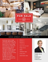 Realtor Quad Front
