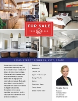 Realtor Quad Front