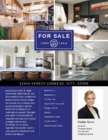 Realtor Quad Front
