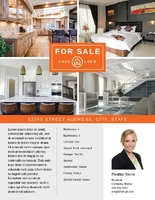 Realtor Quad Front