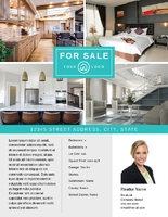 Realtor Quad Front